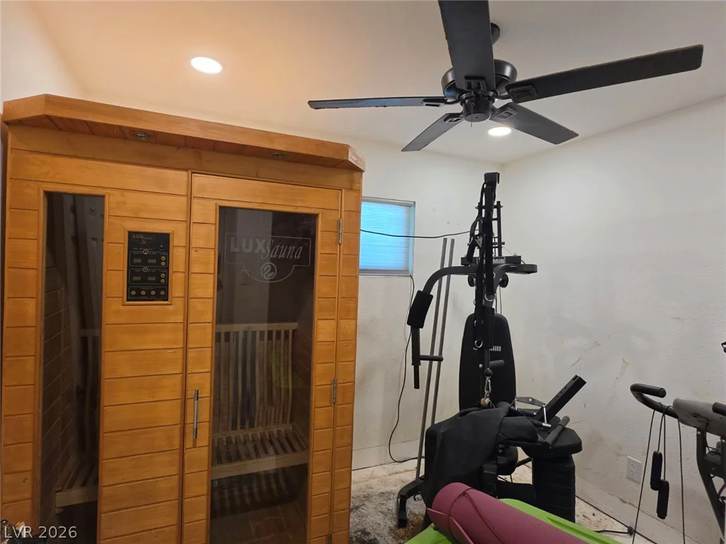 1109 Jimmy, Las Vegas, NV 89106