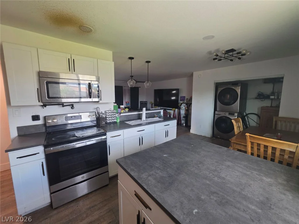 1109 Jimmy, Las Vegas, NV 89106