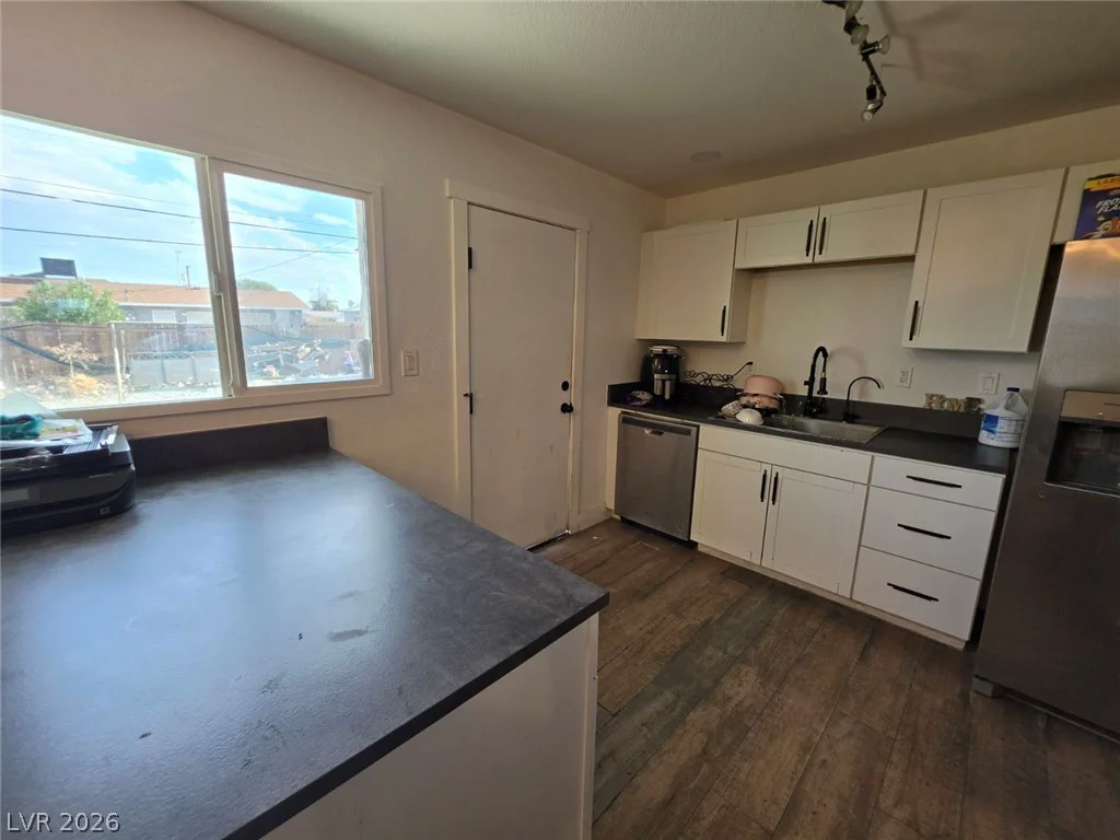 1109 Jimmy, Las Vegas, NV 89106
