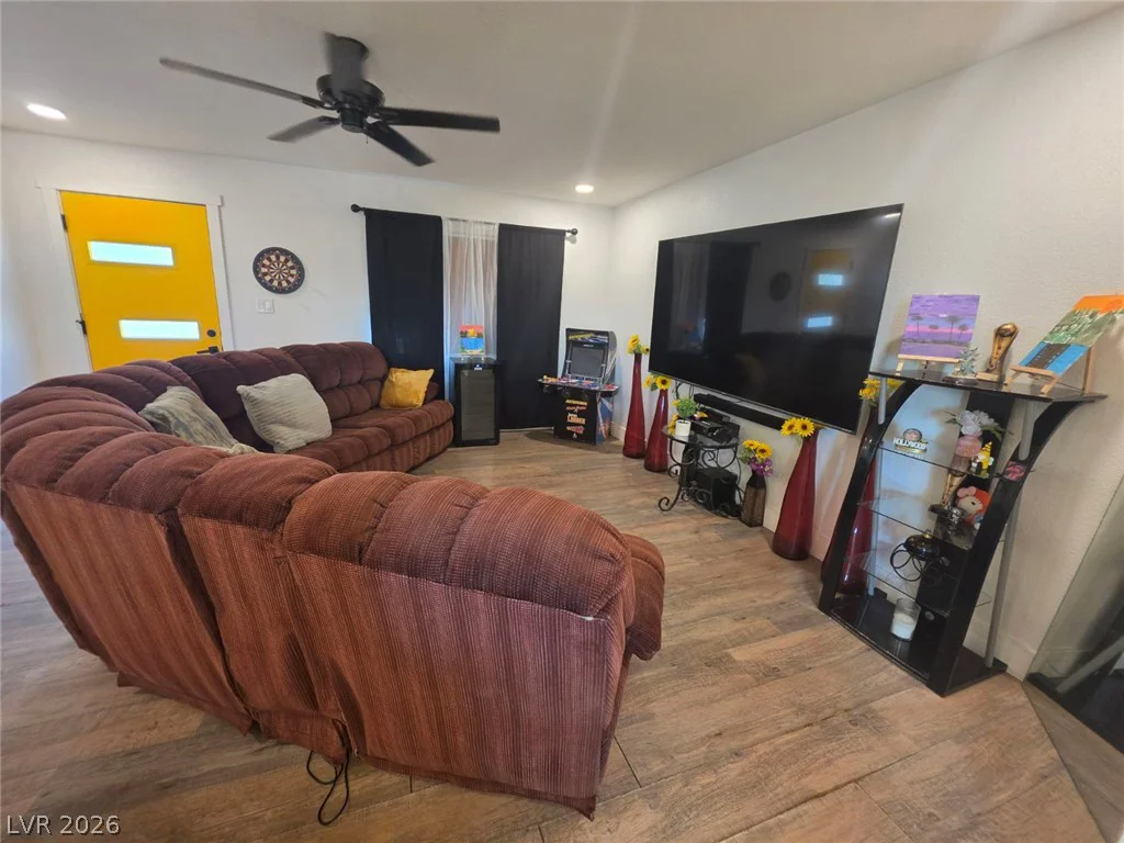 1109 Jimmy, Las Vegas, NV 89106