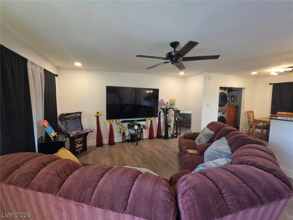 1109 Jimmy, Las Vegas, NV 89106