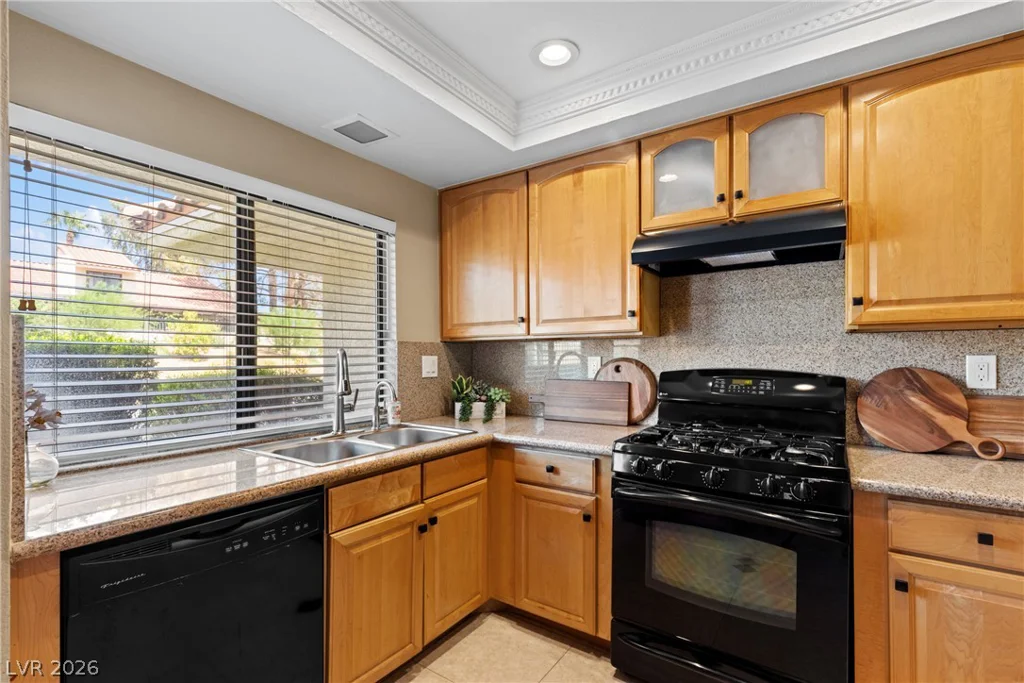 2795 Tentsmuir, Henderson, NV 89014