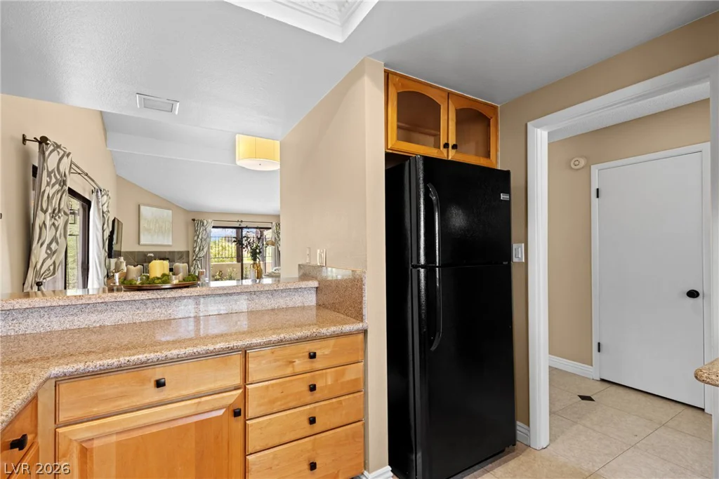 2795 Tentsmuir, Henderson, NV 89014