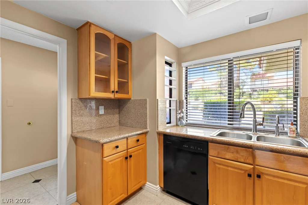 2795 Tentsmuir, Henderson, NV 89014