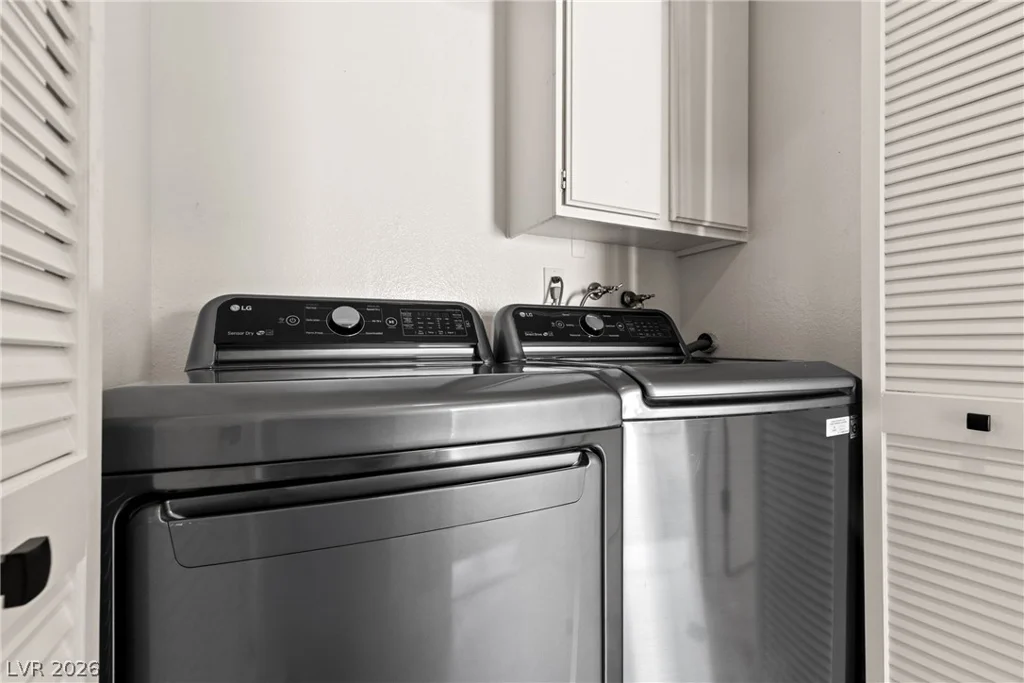 2795 Tentsmuir, Henderson, NV 89014