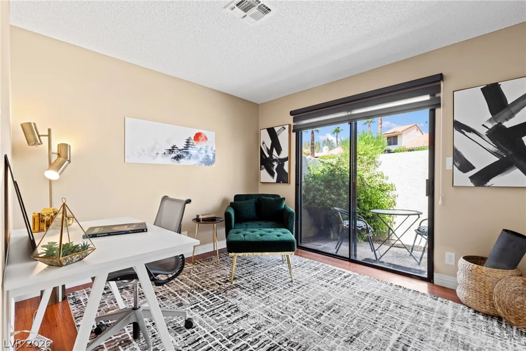 2795 Tentsmuir, Henderson, NV 89014