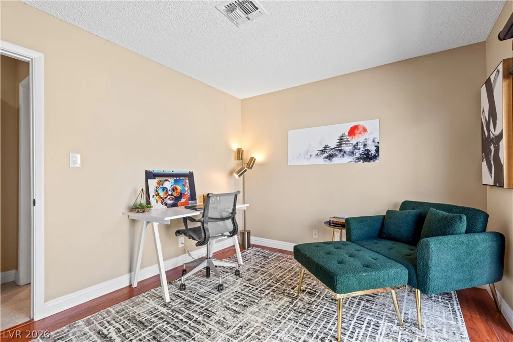 2795 Tentsmuir, Henderson, NV 89014