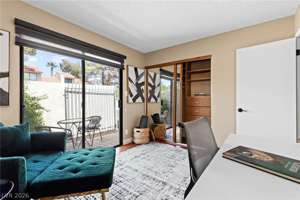 2795 Tentsmuir, Henderson, NV 89014