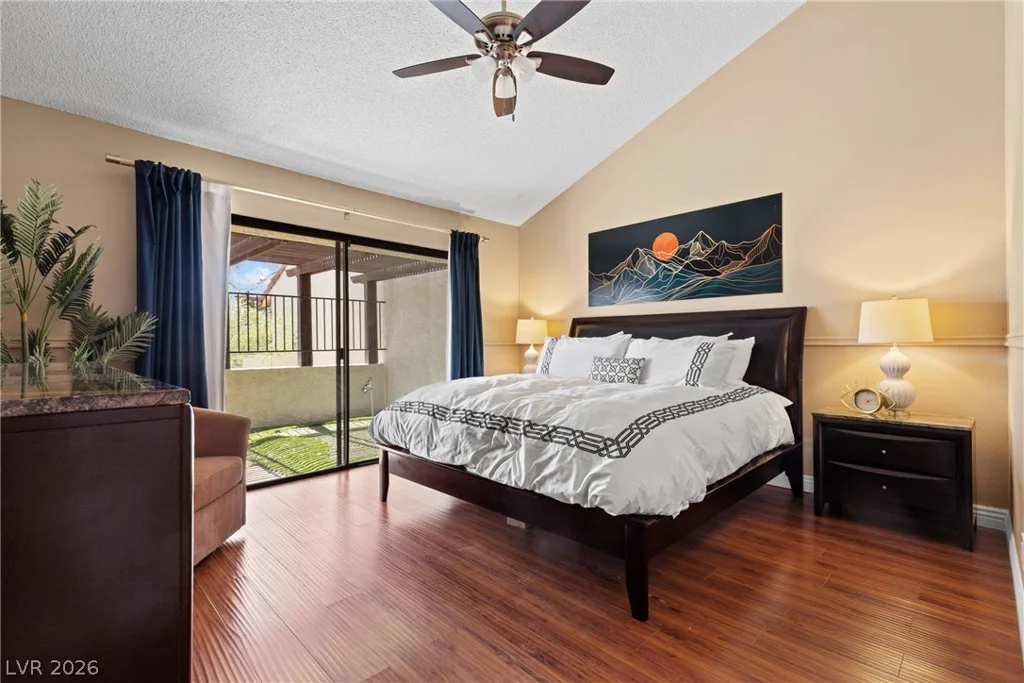 2795 Tentsmuir, Henderson, NV 89014