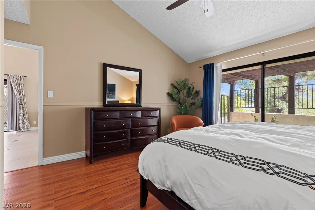 2795 Tentsmuir, Henderson, NV 89014
