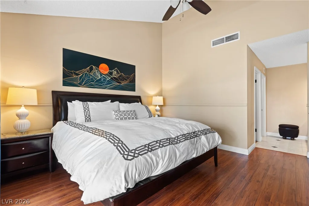 2795 Tentsmuir, Henderson, NV 89014
