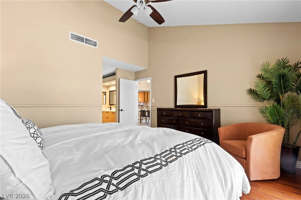 2795 Tentsmuir, Henderson, NV 89014