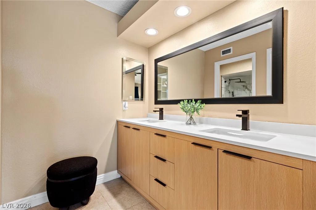 2795 Tentsmuir, Henderson, NV 89014