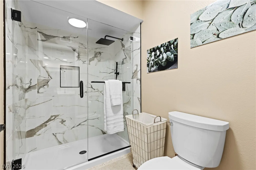 2795 Tentsmuir, Henderson, NV 89014