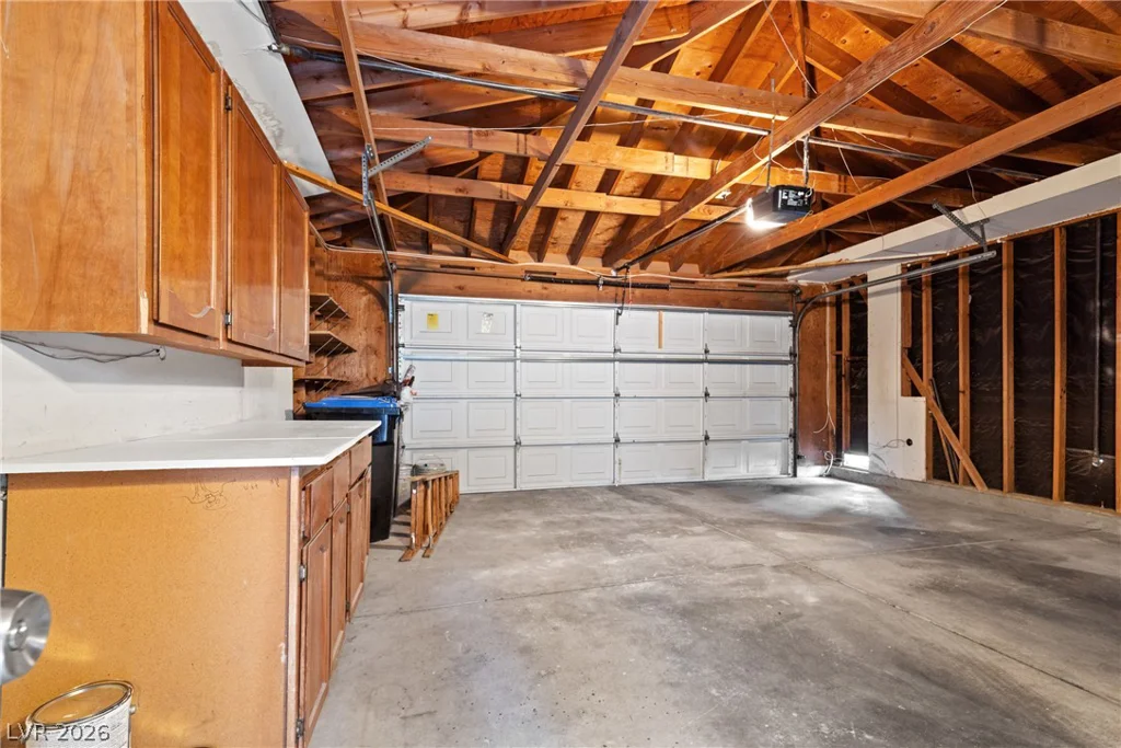 2795 Tentsmuir, Henderson, NV 89014