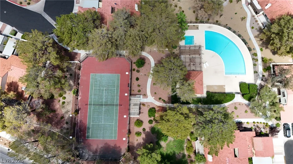 2795 Tentsmuir, Henderson, NV 89014