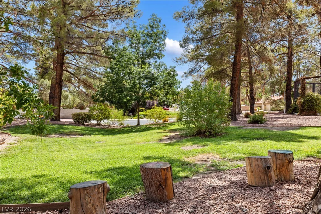 2795 Tentsmuir, Henderson, NV 89014