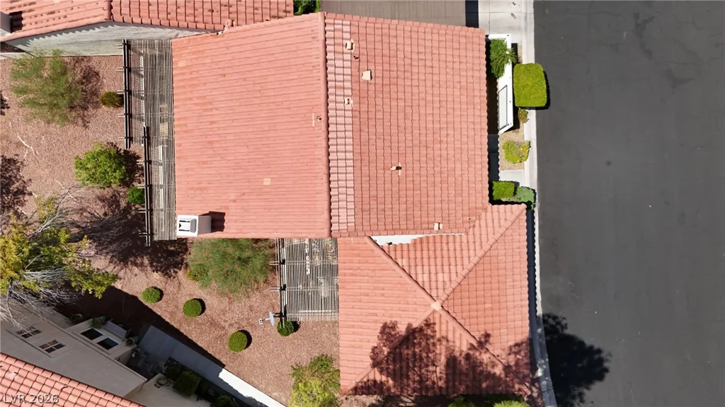 2795 Tentsmuir, Henderson, NV 89014