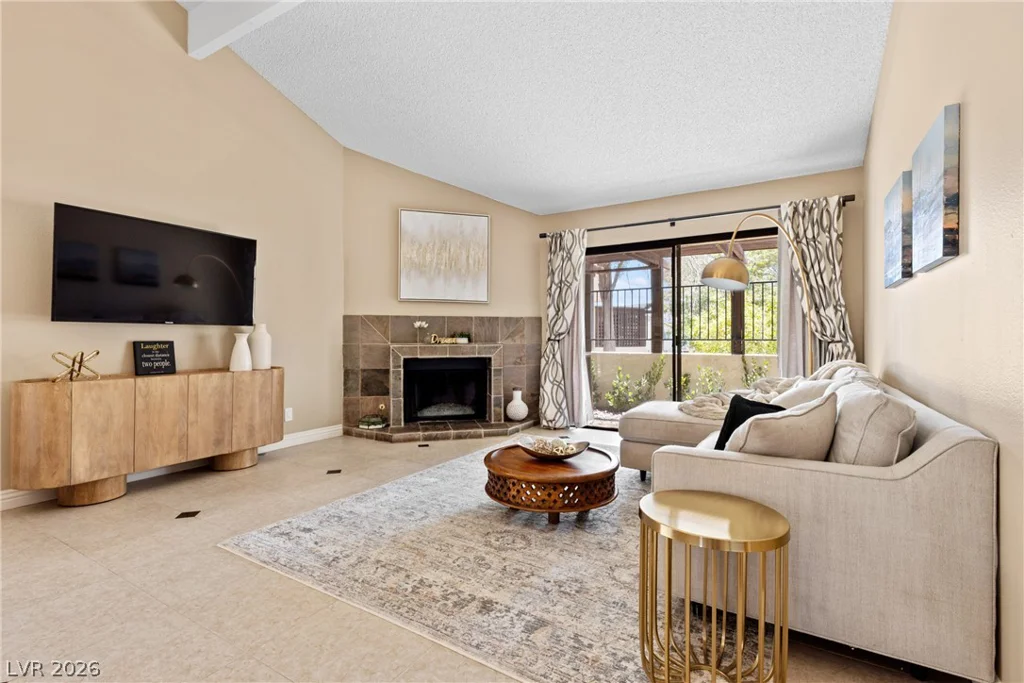 2795 Tentsmuir, Henderson, NV 89014