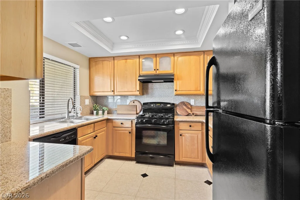 2795 Tentsmuir, Henderson, NV 89014