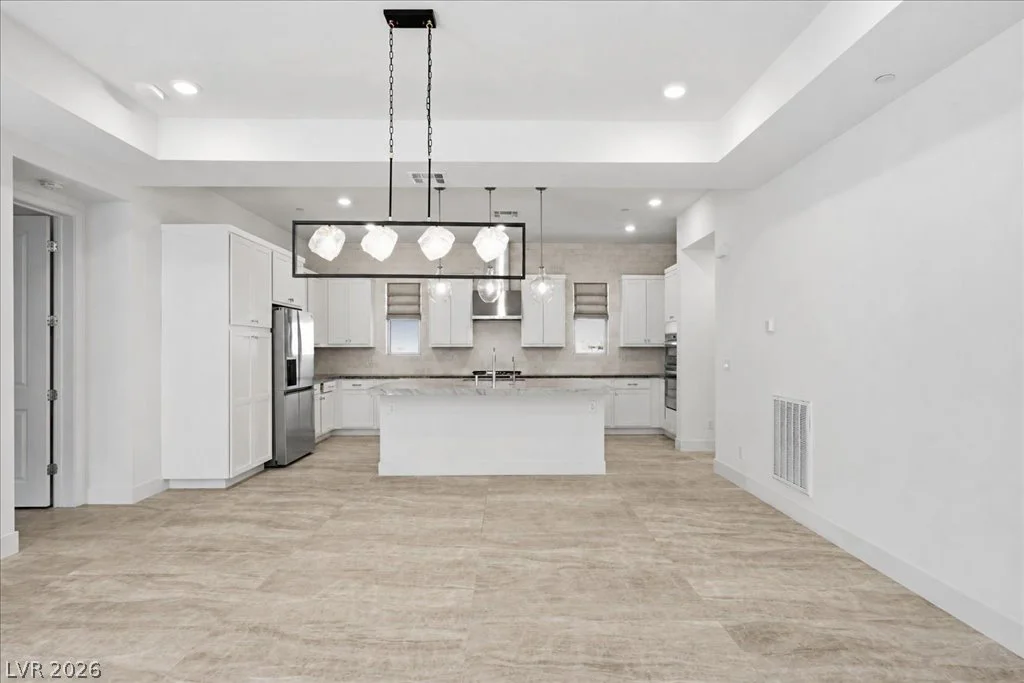 4155 Salisto, Las Vegas, NV 89135