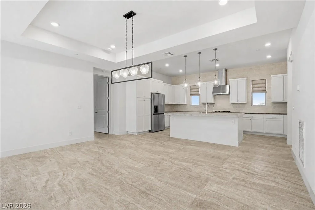 4155 Salisto, Las Vegas, NV 89135
