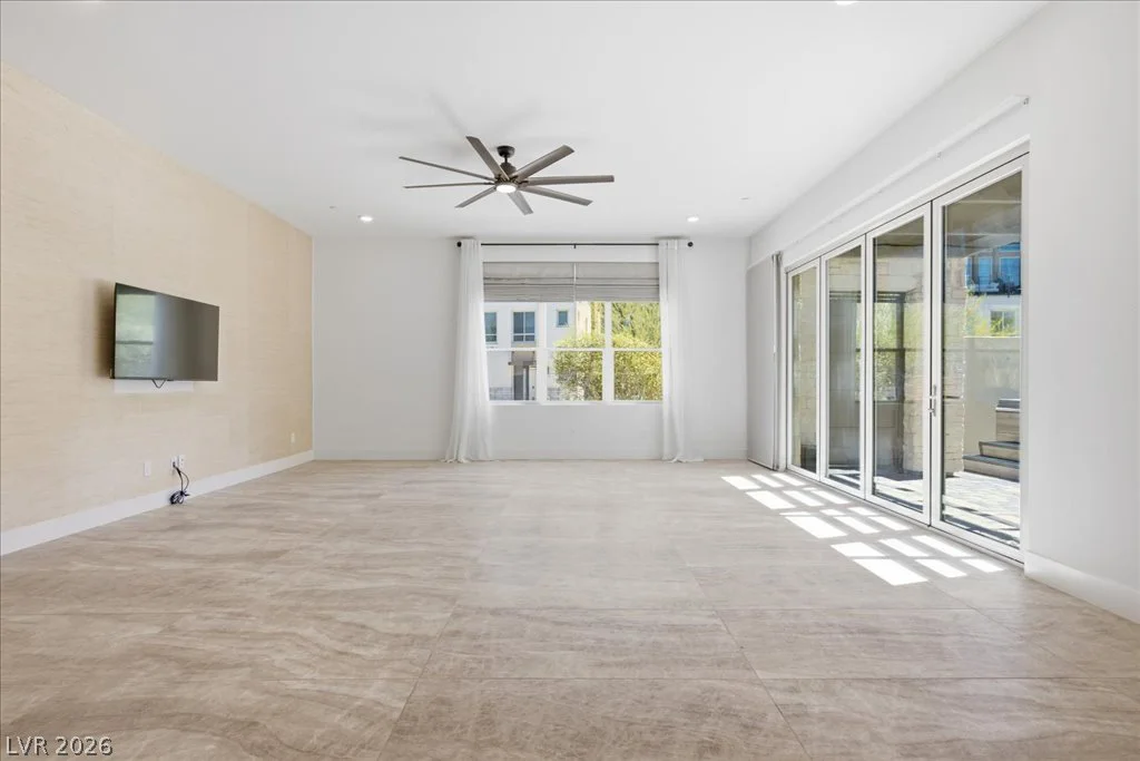 4155 Salisto, Las Vegas, NV 89135