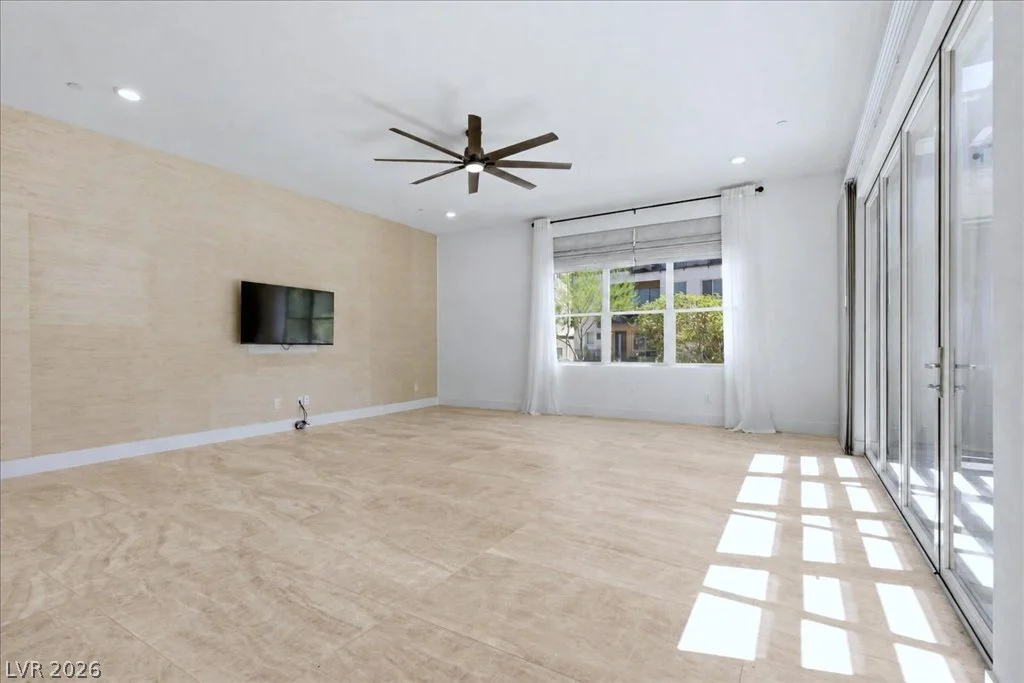 4155 Salisto, Las Vegas, NV 89135