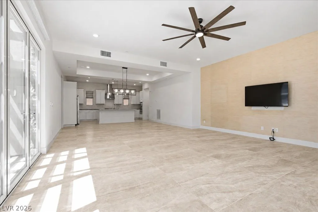 4155 Salisto, Las Vegas, NV 89135