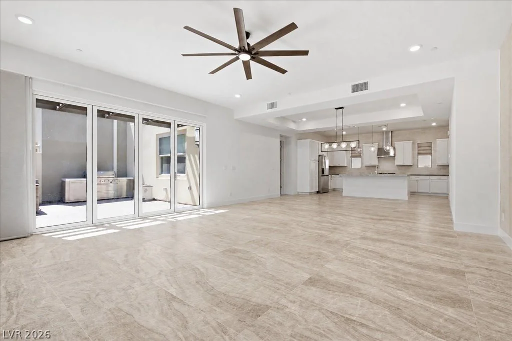4155 Salisto, Las Vegas, NV 89135
