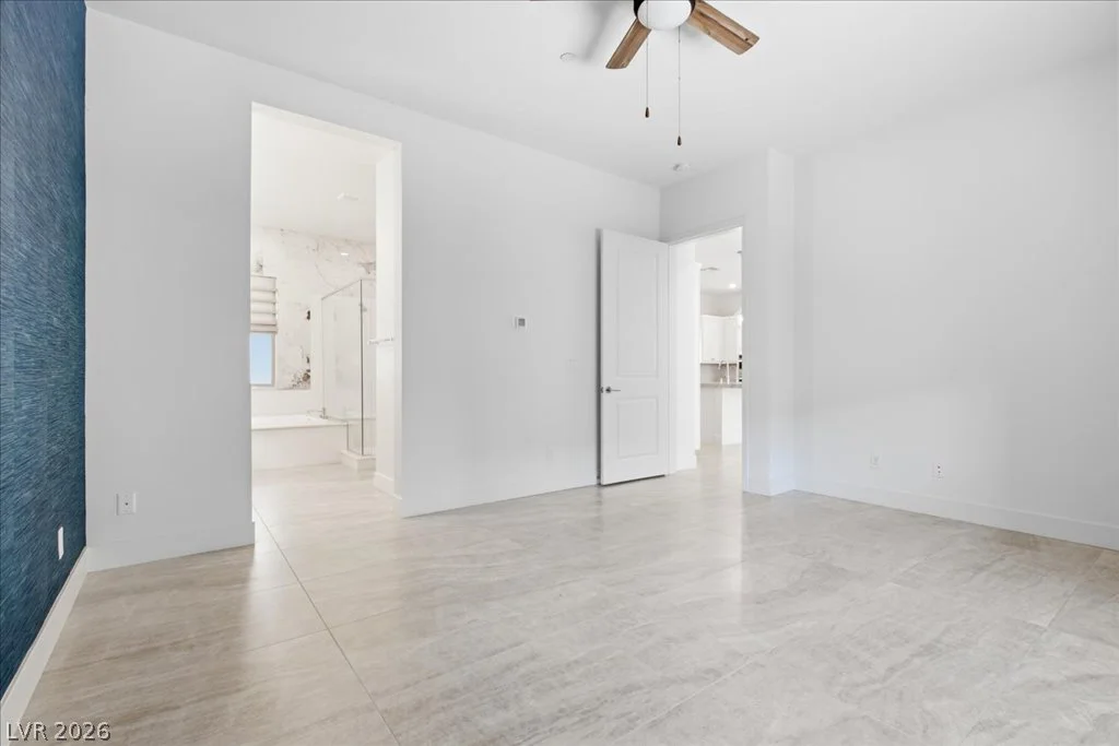 4155 Salisto, Las Vegas, NV 89135