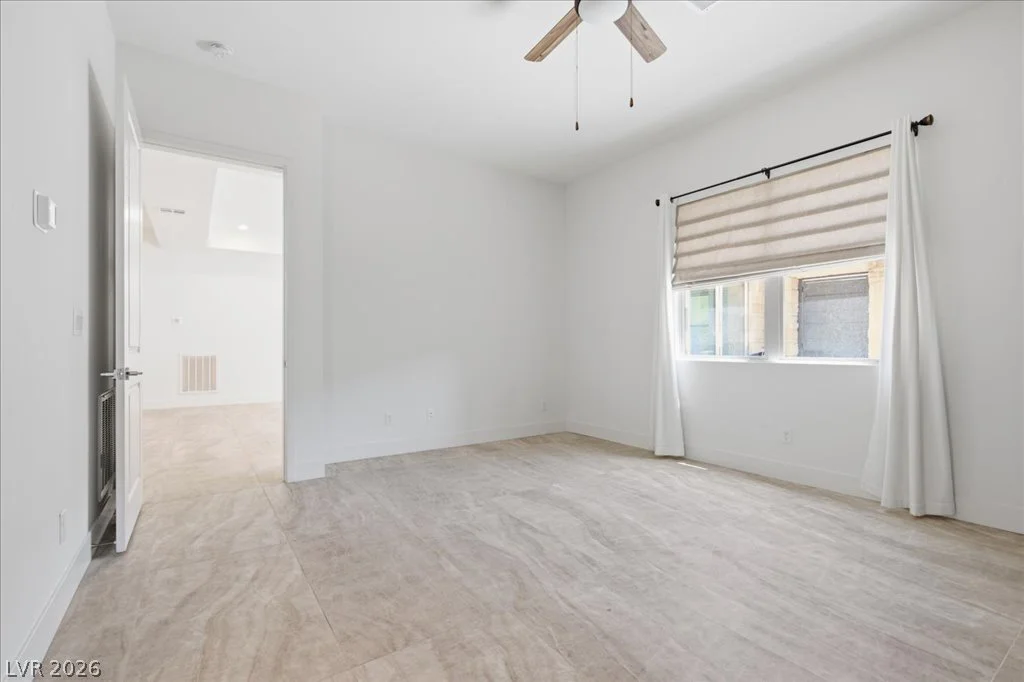 4155 Salisto, Las Vegas, NV 89135