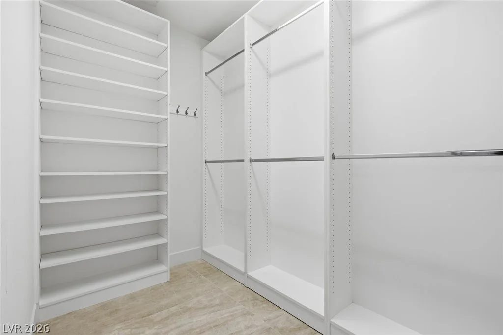 4155 Salisto, Las Vegas, NV 89135