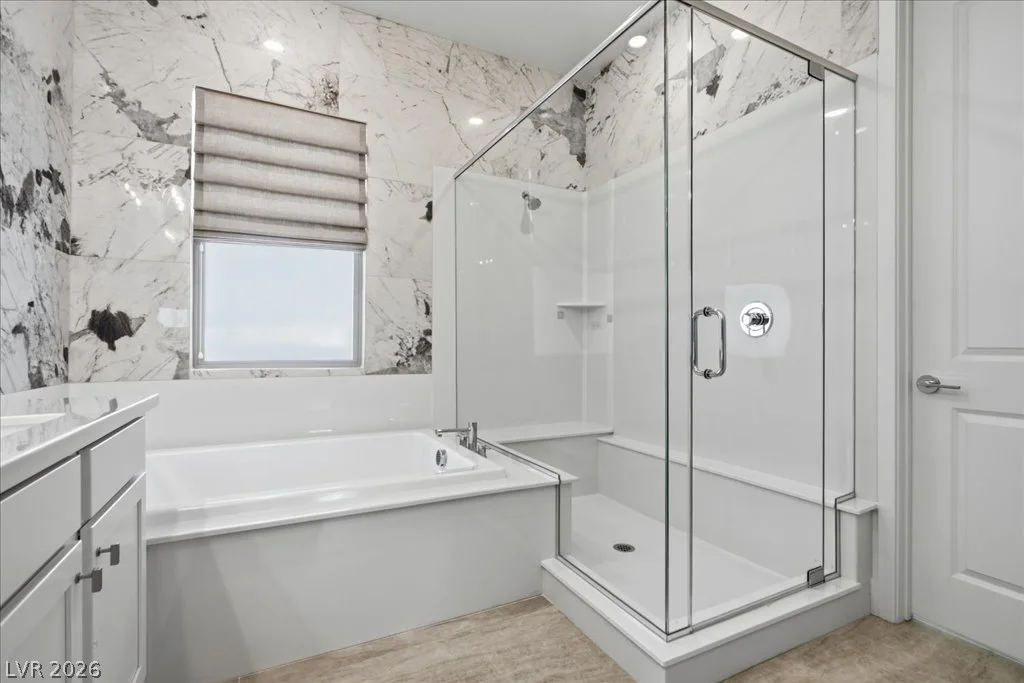4155 Salisto, Las Vegas, NV 89135