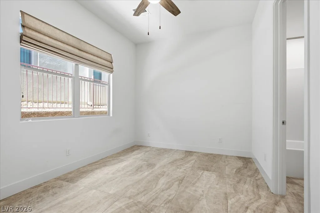 4155 Salisto, Las Vegas, NV 89135