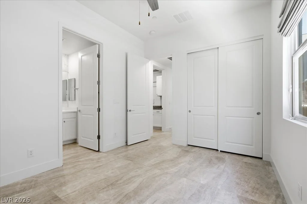 4155 Salisto, Las Vegas, NV 89135