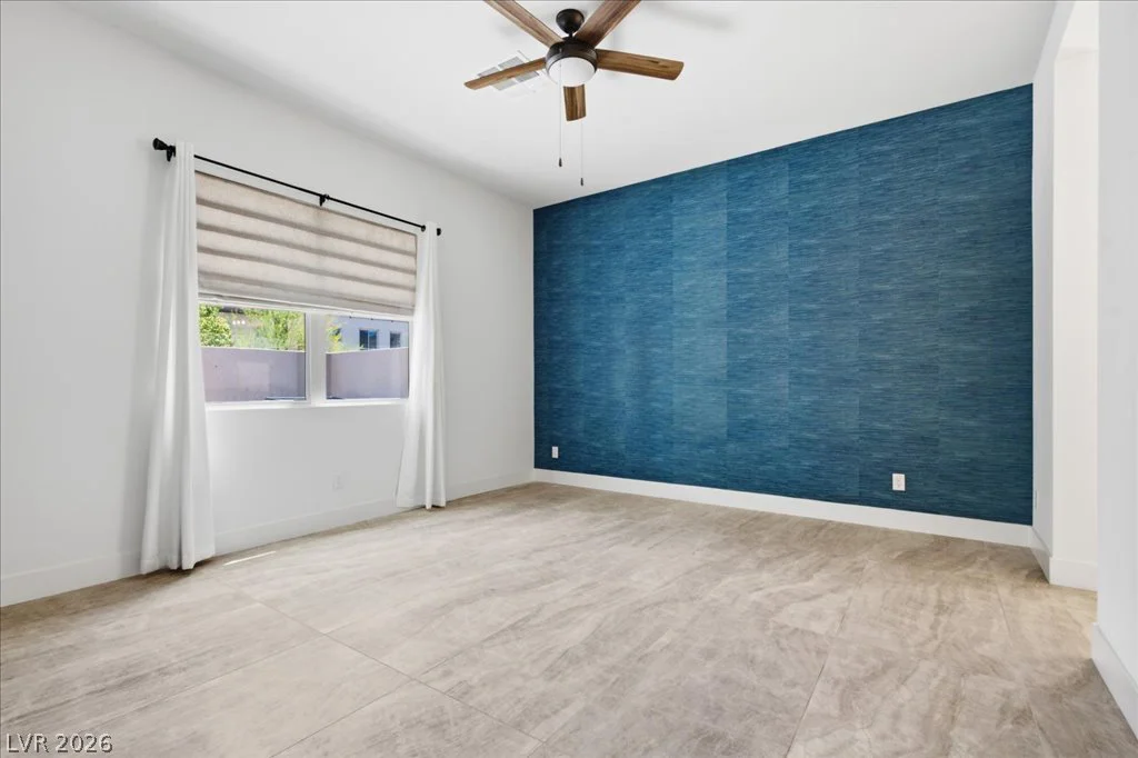 4155 Salisto, Las Vegas, NV 89135