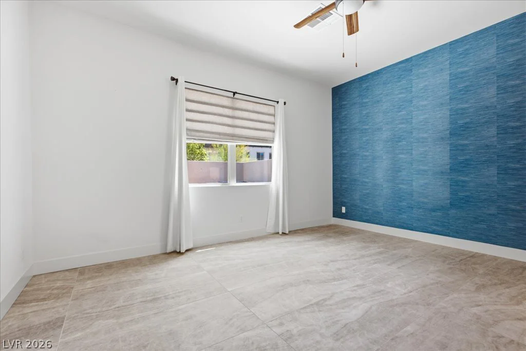 4155 Salisto, Las Vegas, NV 89135