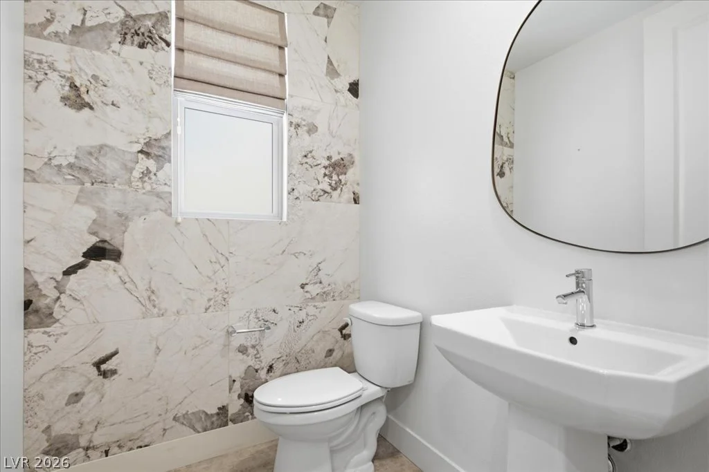 4155 Salisto, Las Vegas, NV 89135