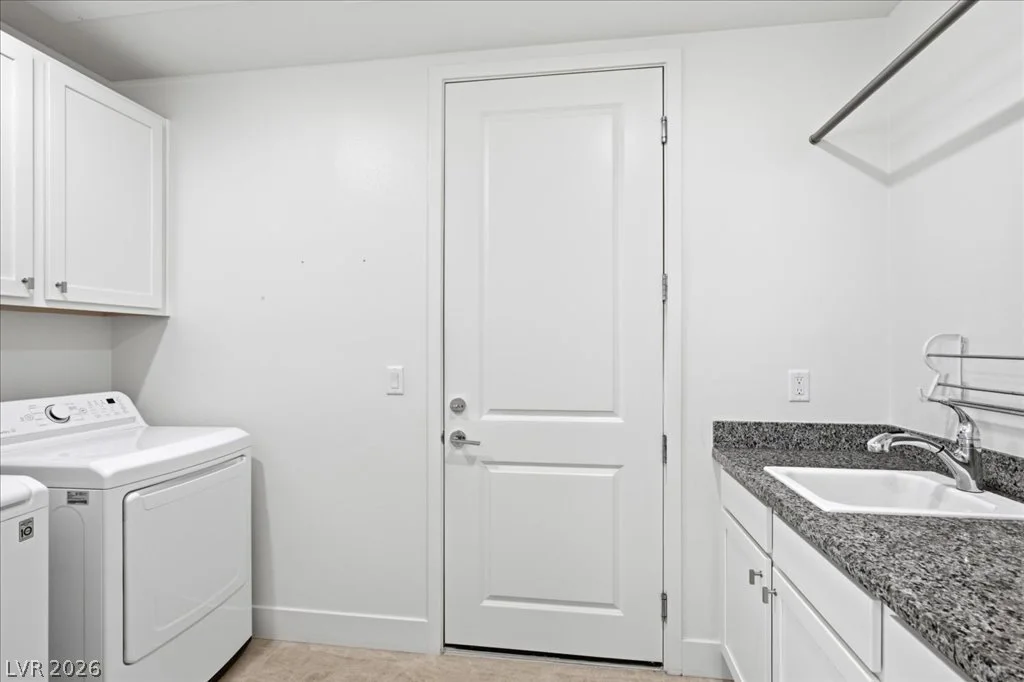4155 Salisto, Las Vegas, NV 89135
