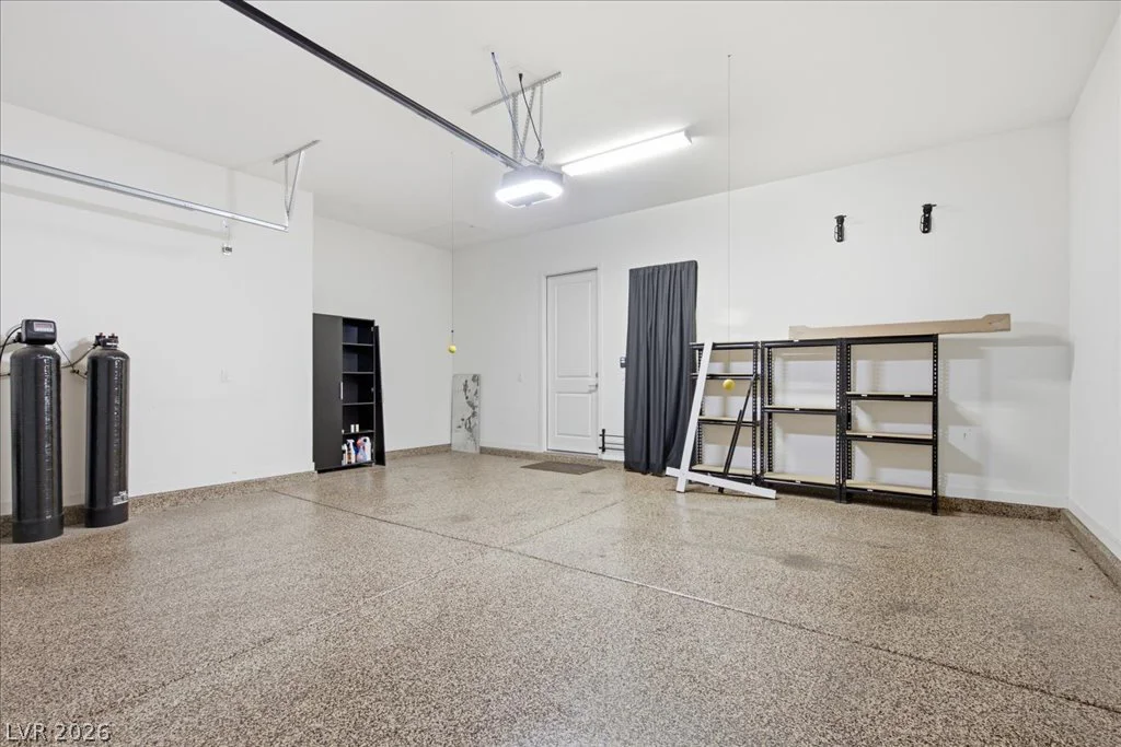 4155 Salisto, Las Vegas, NV 89135