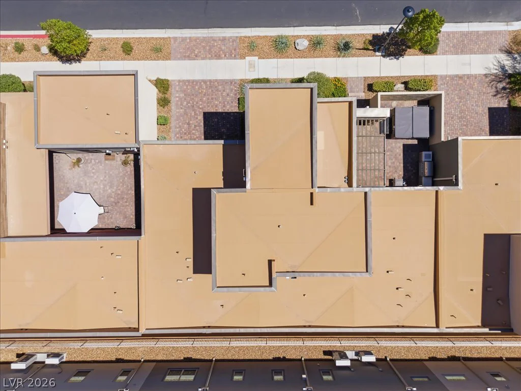4155 Salisto, Las Vegas, NV 89135