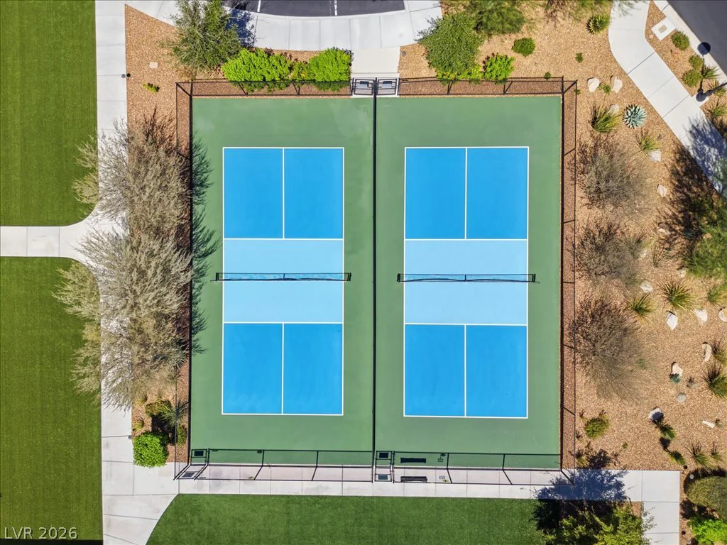 4155 Salisto, Las Vegas, NV 89135
