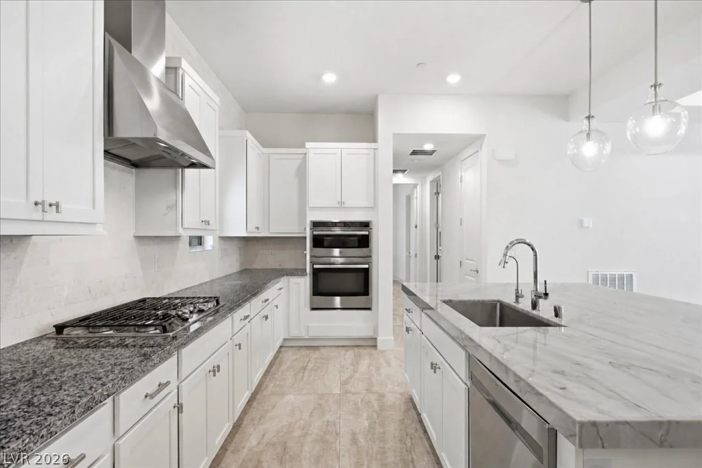 4155 Salisto, Las Vegas, NV 89135