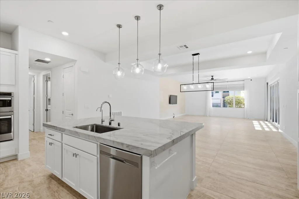 4155 Salisto, Las Vegas, NV 89135