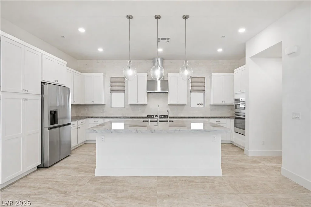 4155 Salisto, Las Vegas, NV 89135