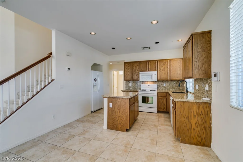 7921 Home Light, Las Vegas, NV 89139