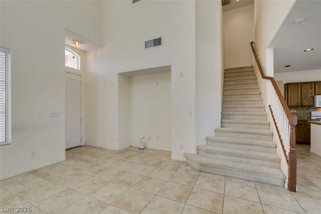 7921 Home Light, Las Vegas, NV 89139