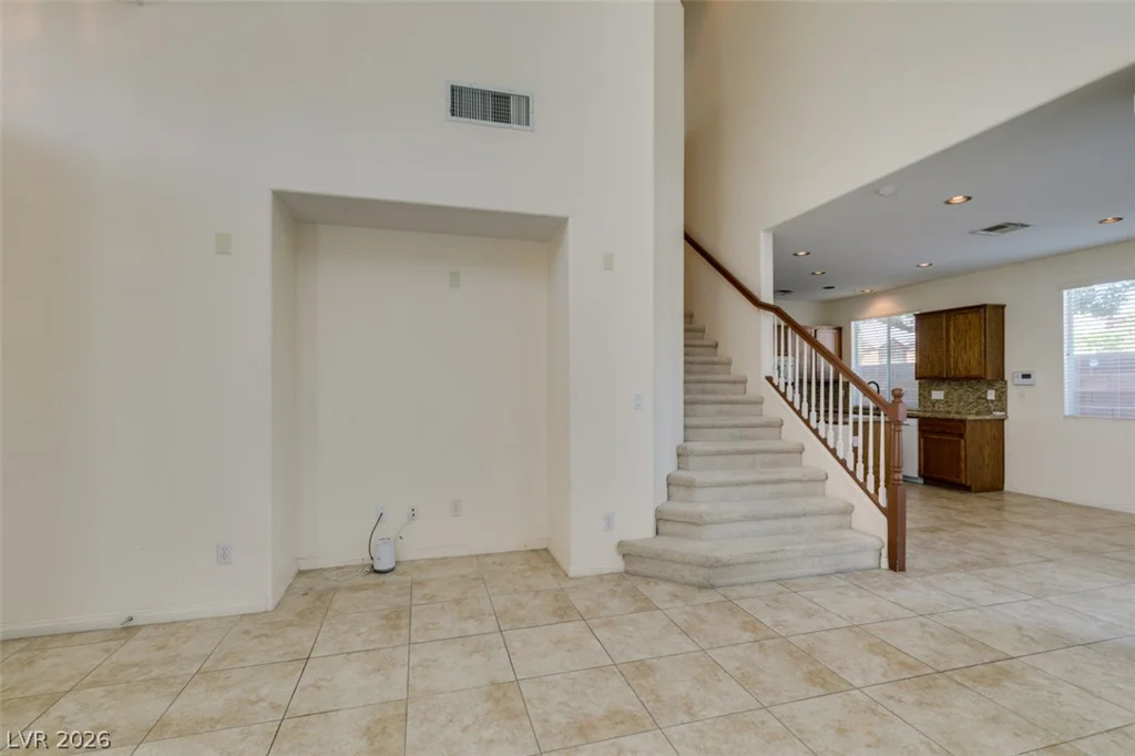7921 Home Light, Las Vegas, NV 89139