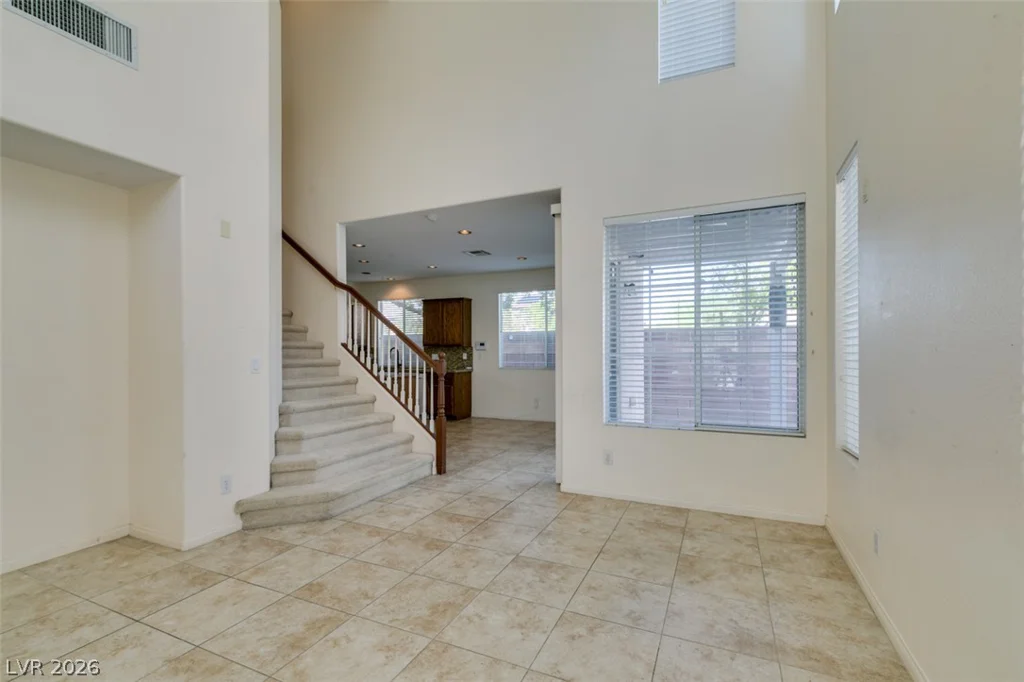 7921 Home Light, Las Vegas, NV 89139